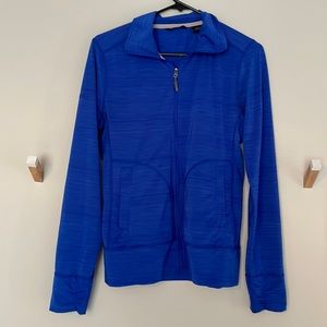 Womens Marmot active jacket